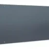 BCS IP16GB/RACK5U (BCS-IP16GB/RACK5U)