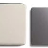 Bellroy Lite Laptop Sleeve 14 - etui na laptop 14" ash DLLA-ASH-234