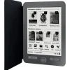 BEMI Cognita+ 4GB Szary
