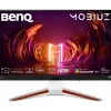 BenQ 32" EX3210U 9H.LKHLB.QBE