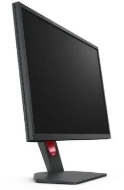 BenQ XL2540K Czarny (9H.LJMLB.QBE)
