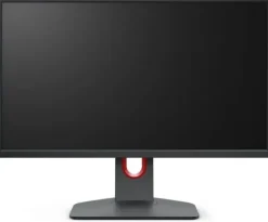 BenQ XL2540K Czarny (9H.LJMLB.QBE)