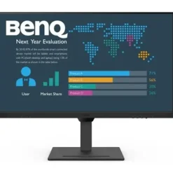 BenQ BL3290QT 32