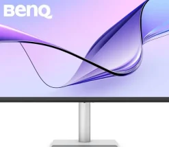 BenQ MA320U 9H.LMXLB.QBE