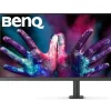 BenQ PD3205UA 9H.LKGLA.TPE