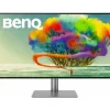 BenQ PD3220U (9H.LH7LA.TBE)