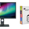 BenQ SW321C