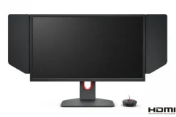 BenQ XL2546K (9H.LJNLB.QBE)