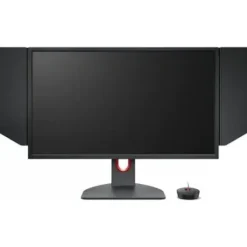 BENQ ZOWIE XL2746K 27"
