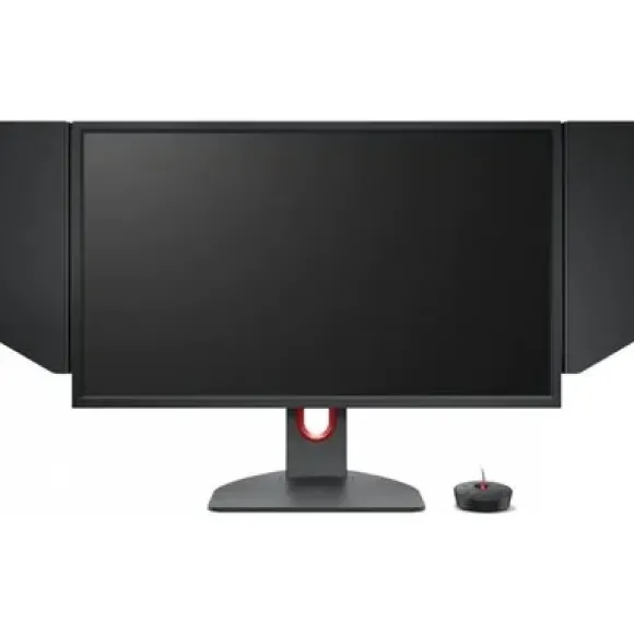 BENQ ZOWIE XL2746K 27"