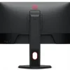 BenQ ZOWIE XL2411K Czarny