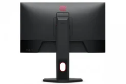 BenQ ZOWIE XL2411K Czarny
