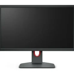 BenQ ZOWIE XL2411K Czarny