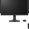 BenQ ZOWIE XL2540X+ 24" FHD 9H.E18LB.QBE