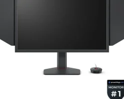 BenQ ZOWIE XL2540X+ 24" FHD 9H.E18LB.QBE