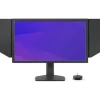 BenQ Zowie XL2566X+ (9H.LMRLB.QBE)