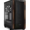 be quiet! Dark Base 701