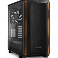 be quiet! Dark Base 701