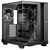 be quiet! Light Base 500 BGW83
