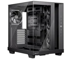 be quiet! Light Base 500 BGW83