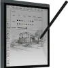 BIGME B1051C CL 10.3" Podświetlany ekran, Wi-Fi Czarny B1051C CL
