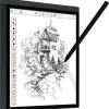 BIGME B1051 Lite BW 10.3" Wi-Fi Czarny