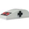 8Bitdo N30 (6922621500599)