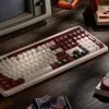 8bitdo 108 Mechanical Keyboard Fami Ed. RET00493