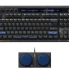 8BitDo Mechanical Keyboard Mecha Break RET00622