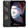 Blackview Active 5 8,7" 6/128 Czarny