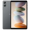 Blackview Link 2 8,7" 4/128 LTE czarny BVTB-LINK2-4/128-BLK
