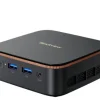 Blackview MP20 N150/8GB/256/Win11P czarny