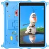 Blackview TAB 50 Kids WiFi 8" 3/64GB niebieski