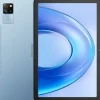 BLACKVIEW Tab 60 Pro 10.1" 8/128 GB LTE Wi-Fi Niebieski