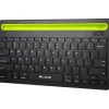 Blow BK105 Czarna (2_362314)