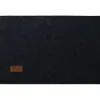 Bosto Etui pokrowiec do tabletu graficznego T1060 ACC-04