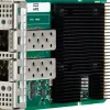 Broadcom BCM57412 Ethernet Broadcom BCM57412 Ethernet