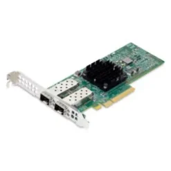 BROADCOM NetXtreme E-Adapter P225P BCM957414A4142CC BCM957414A4142CC