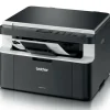 Brother DCP-1512E (DCP1512EAP1)
