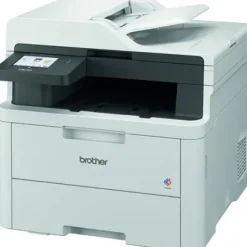 Brother DCP-L3560CDW (DCPL3560CDWYJ1)