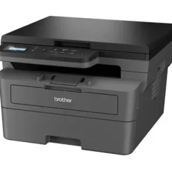Brother DCP-L2600D (DCPL2600DYJ1)