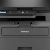 Brother DCP-L2622DW A4 mono 34ppm/WLAN/duplex