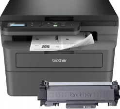Brother DCP-L2622DW A4 mono 34ppm/WLAN/duplex