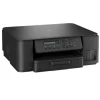Brother DCP-T535DW WiFi Czarny