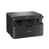 Brother DCP-1632W Wi-Fi Czarny