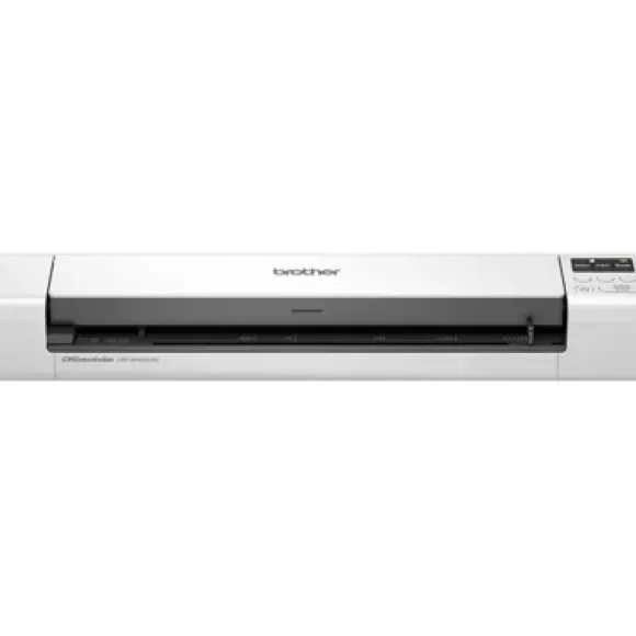 Brother DS-940DW (DS940DW)