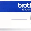 Brother Fuser Unit 220V