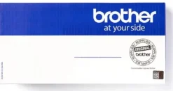 Brother Fuser Unit 220V