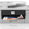 Brother MFC-J3660DW A3 Wi-Fi