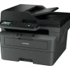Brother MFC-L2802DW